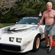 Image for article titled The Onion’s “Diamond” Joe Biden releases autobiography, participates in Reddit AMA today